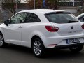 Seat Ibiza IV SC (facelift 2012) - Снимка 9