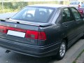 Seat Toledo I (1L) - Photo 2