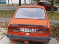 1984 Skoda 130 - εικόνα 2