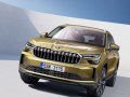 Skoda Kodiaq II - Bilde 8