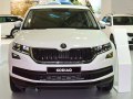 Skoda Kodiaq I - εικόνα 2