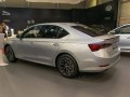 Skoda Octavia IV - Photo 7