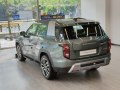 2023 SsangYong Torres - Foto 3