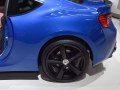 Subaru BRZ I (facelift 2016) - εικόνα 3