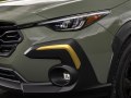 2024 Subaru Crosstrek III - Photo 7