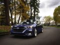 Subaru Legacy VII (facelift 2022) - Photo 3