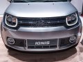 Suzuki Ignis II - Fotografia 10