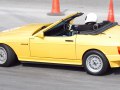 1983 TVR 350 Cabrio - Bild 1