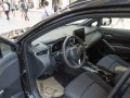 Toyota Corolla Cross - Photo 5