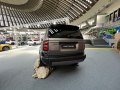 2024 Toyota Land Cruiser Prado (J250) - Fotografie 6