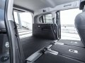 Toyota Proace City Verso LWB - Bild 10