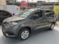 2020 Toyota Proace City Verso SWB - Kuva 4