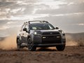 Toyota RAV4 VI - Фото 4