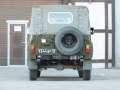 1989 UAZ 3151 - Bilde 4