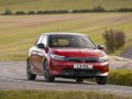 Vauxhall Corsa F (facelift 2023) - Fotografia 6