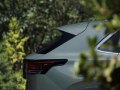 2027 Volkswagen Atlas II Cross Sport - Photo 8