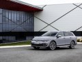 Volkswagen Golf VIII Alltrack - Kuva 5