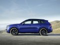 Volkswagen Touareg III (CR) - Bild 10