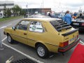 Volvo 340-360 (343,345) - Bilde 3