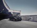 Volvo S60 III - Photo 3