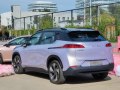2021 Aion V Plus - εικόνα 9