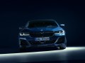 Alpina B5 Sedan (G30, facelift 2020) - Bild 9