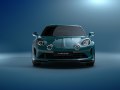 Alpine A110 (2017) - Fotoğraf 3