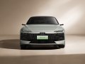 2026 Audi A6L e-tron (GH) - Photo 1