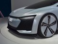 2017 Audi Aicon Concept - Fotografie 7