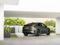 2027 Audi Q4 Sportback e-tron (facelift 2026) - Photo 4