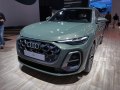 2025 Audi Q5 III (GU) - Fotografie 64