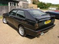 1980 Audi Quattro (Typ 85) - Foto 2