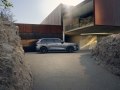 Audi SQ7 (G8) - Bild 10