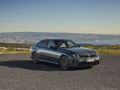 2027 BMW 3 Series Sedan (G50) - Photo 111