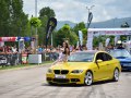 BMW M3 Coupe (E92) - Fotografie 6