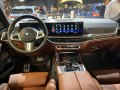 2022 BMW X7 (G07, facelift 2022) - Fotografia 154