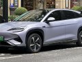 2024 BYD Sea Lion 07 - εικόνα 3