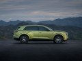 2027 Bentley Torcal - Bilde 11