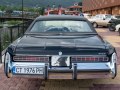 1976 Buick Electra Coupe - Фото 3