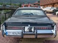 1976 Buick Electra Coupe - Foto 3