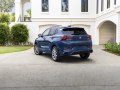 Buick Encore GX I (facelift 2023) - Fotografia 2