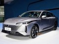 ChangAn Lamore 1.5T (170 Hp) DCT