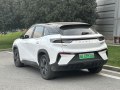 Chery eQ7 - Фото 2