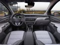 2022 Chevrolet Bolt EUV - Photo 14