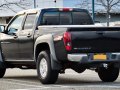 Chevrolet Colorado I - Фото 2