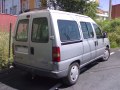 1995 Citroen Jumpy I Combi - Foto 4