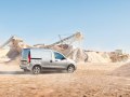 Dacia Dokker Van (facelift 2017) - Fotografie 6