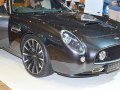 David Brown Speedback Silverstone Edition - Fotografia 2