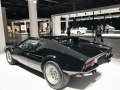 1972 De Tomaso Pantera GTS - Фото 3