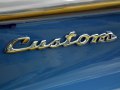 1946 DeSoto Custom Club Coupe - Photo 5